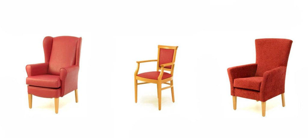 Taking photos of your products, whatever the product, however big...