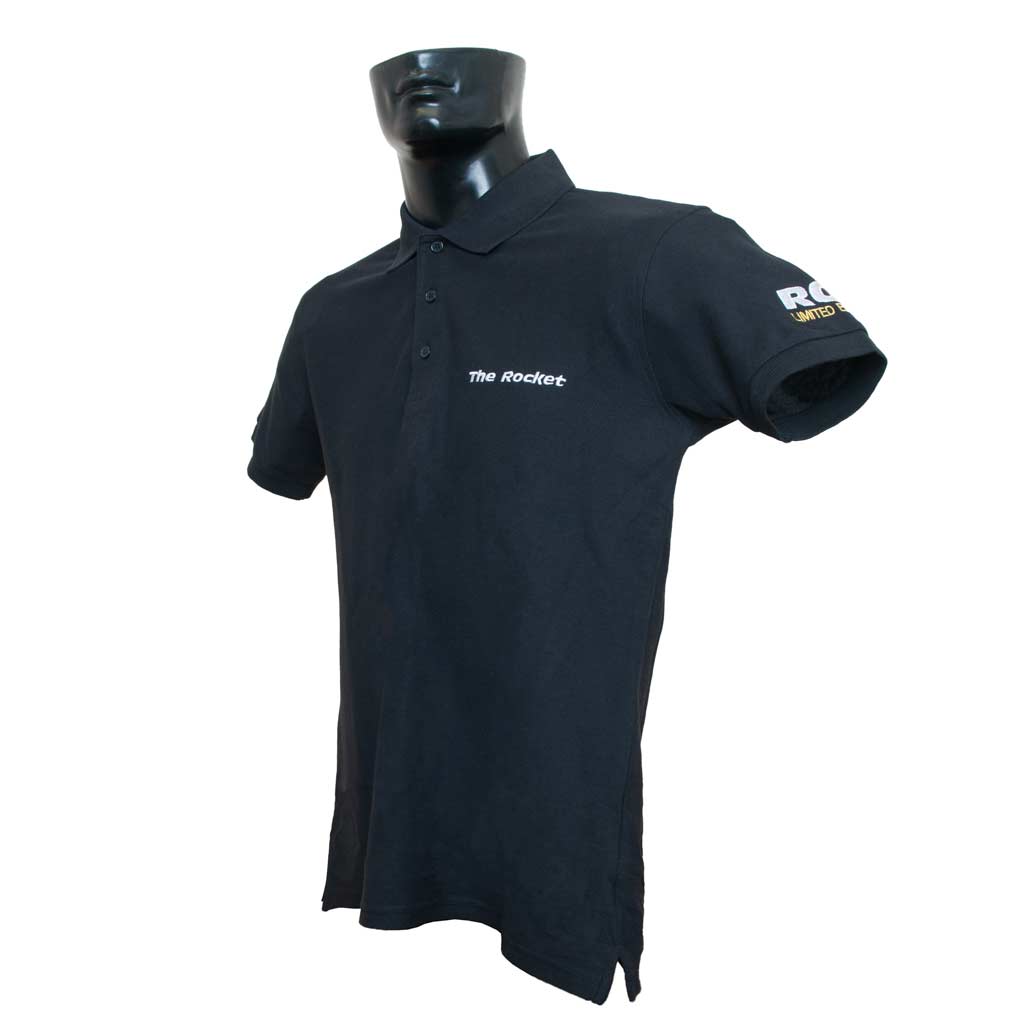 Product and Commercial Photographer in Horsham Crawley and Billingshurst West Sussex (1)