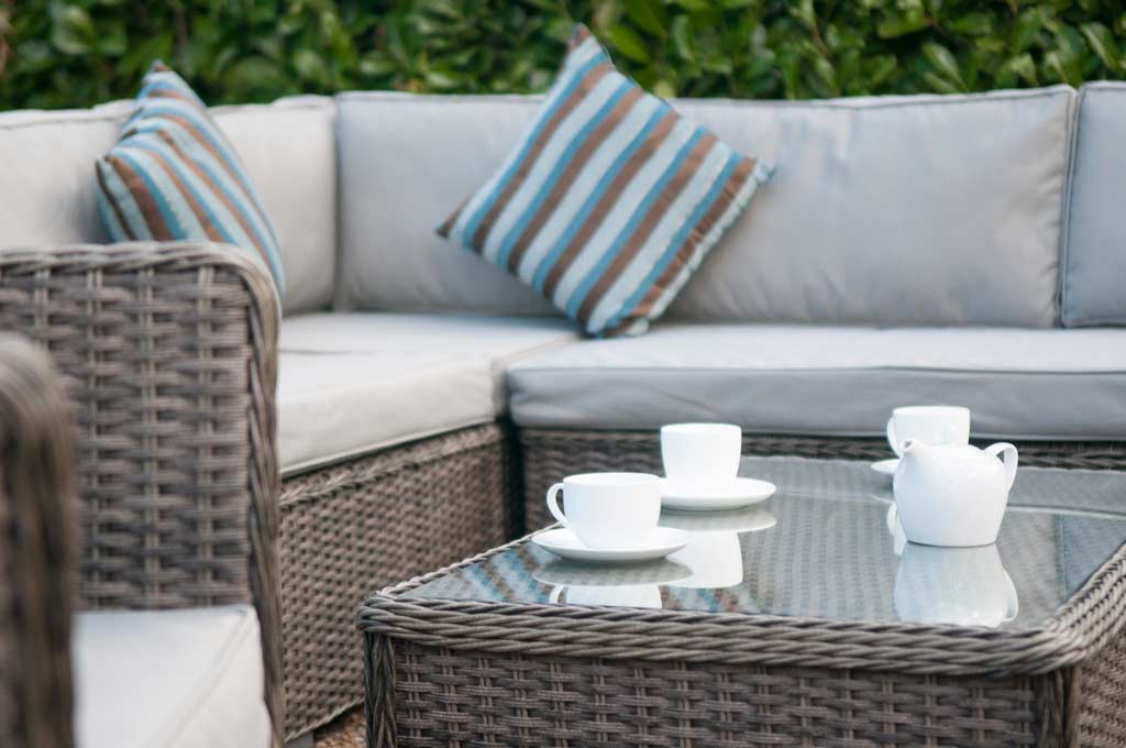 Product and Commercial Photographer in Horsham Crawley and Billingshurst West Sussex (11)