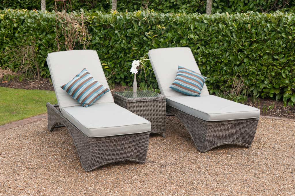 Product and Commercial Photographer in Horsham Crawley and Billingshurst West Sussex (12)