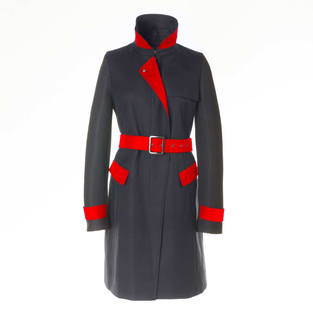 Product and Commercial Photographer in Horsham Crawley and Billingshurst West Sussex (14)