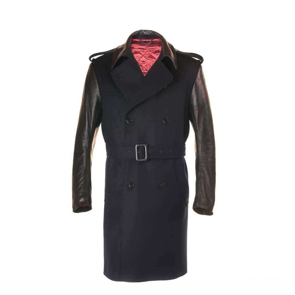 Product and Commercial Photographer in Horsham Crawley and Billingshurst West Sussex (15)