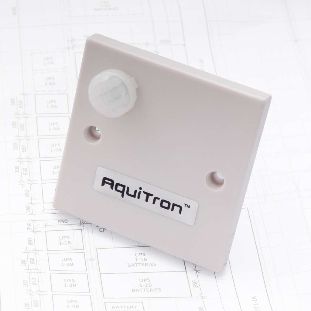 Product and Commercial Photographer in Horsham Crawley and Billingshurst West Sussex (3)