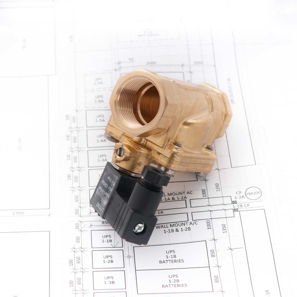 Product and Commercial Photographer in Horsham Crawley and Billingshurst West Sussex (4)