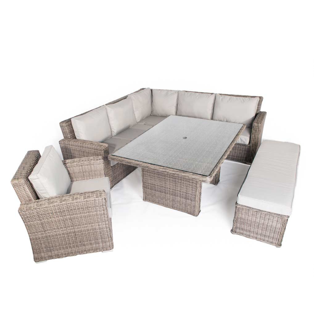 Product and Commercial Photographer in Horsham Crawley and Billingshurst West Sussex (6)