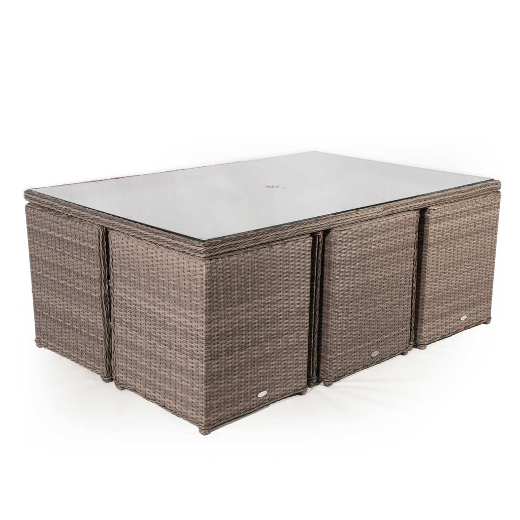 Product and Commercial Photographer in Horsham Crawley and Billingshurst West Sussex (7)