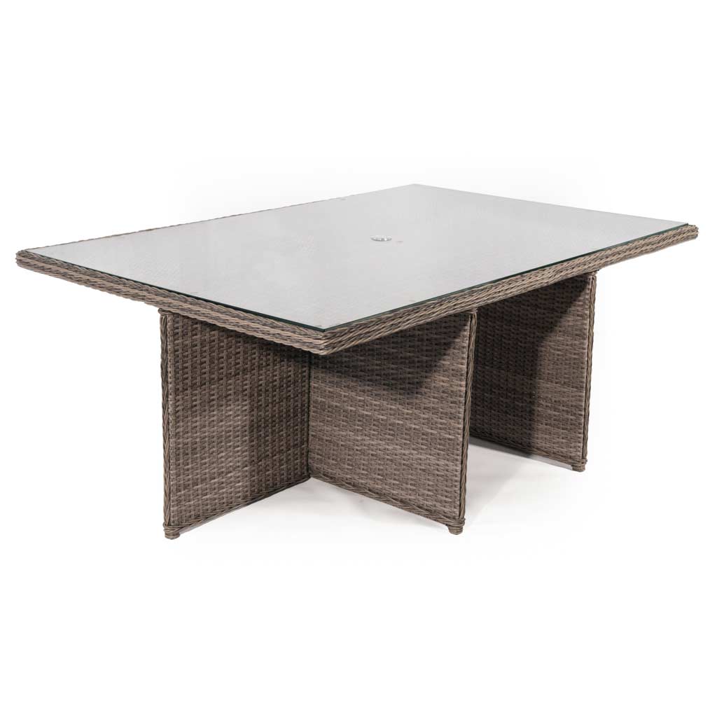 Product and Commercial Photographer in Horsham Crawley and Billingshurst West Sussex (8)