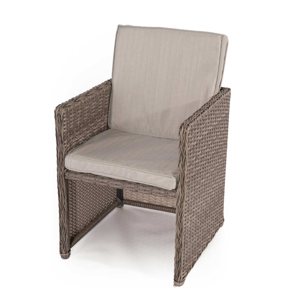 Product and Commercial Photographer in Horsham Crawley and Billingshurst West Sussex (9)