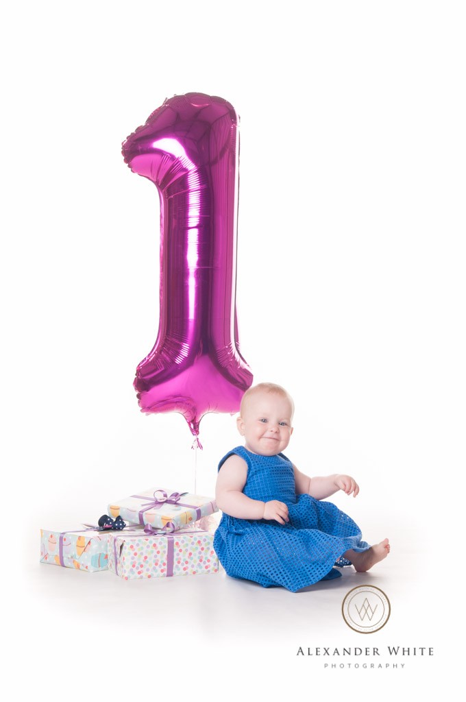 Baby and Family Portrait and Cake Smash Photography in West Sussex (2)