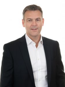 Capital Consulting Team Company Staff Photos (16)