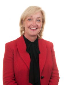 Capital Consulting Team Company Staff Photos (17)