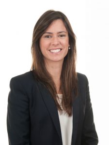 Capital Consulting Team Company Staff Photos (18)