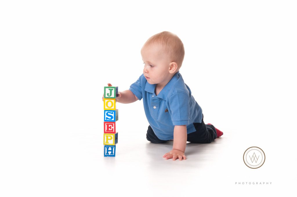 Family photographer in Billingshurst West Sussex (1)