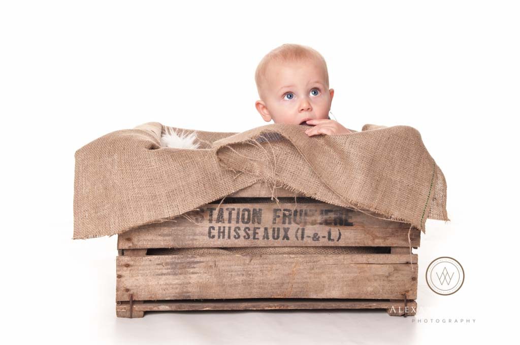 Family photographer in Billingshurst West Sussex (2)