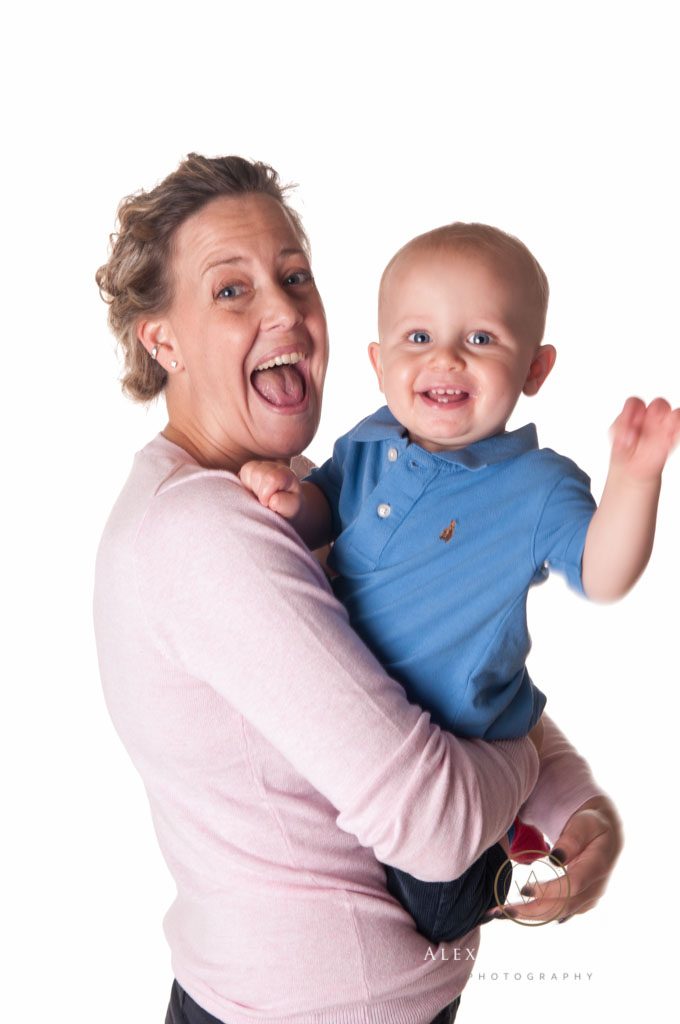 Family photographer in Billingshurst West Sussex (3)