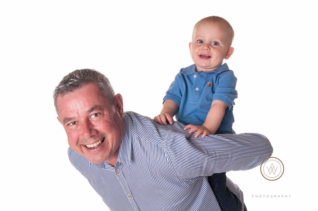 Family photographer in Billingshurst West Sussex (4)