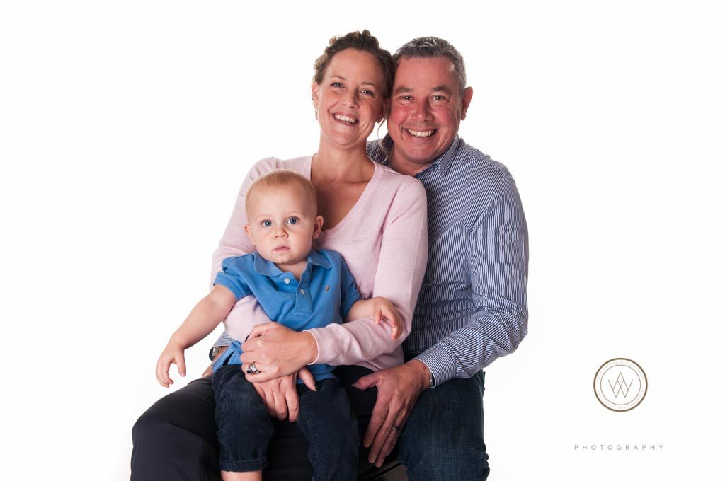 Family photographer in Billingshurst West Sussex (5)