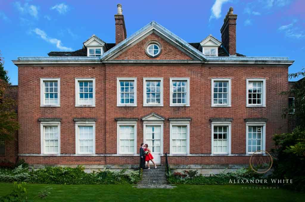 Horsham registry office wedding photographer in West Sussex (2)