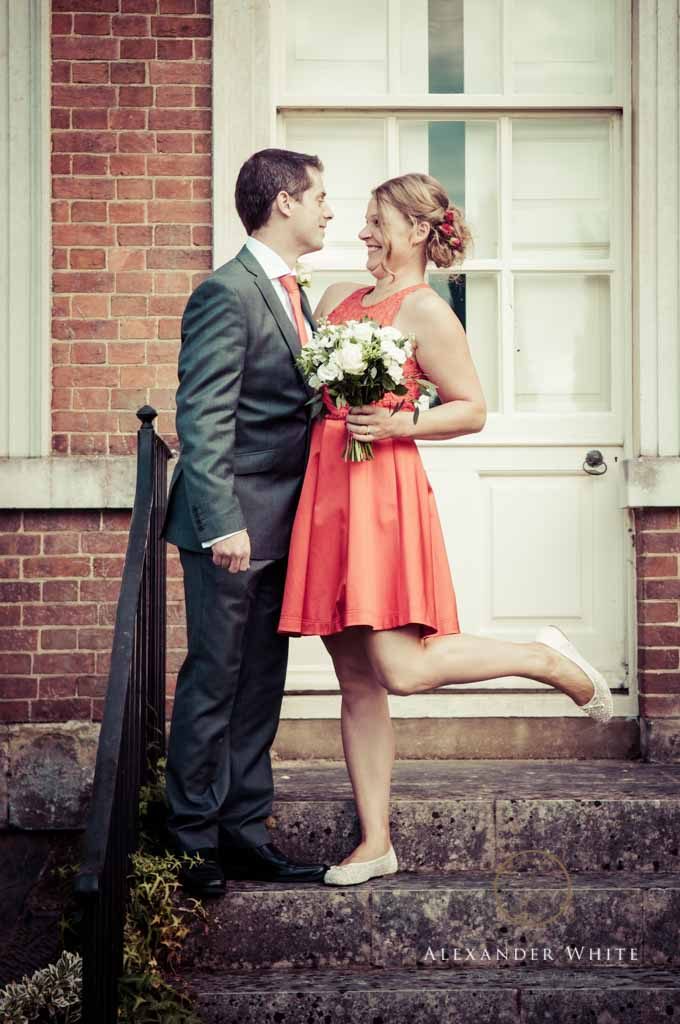 Horsham registry office wedding photographer in West Sussex (3)