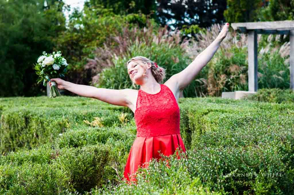 Horsham registry office wedding photographer in West Sussex (5)