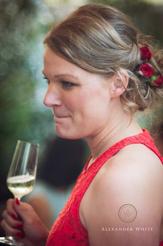 Horsham registry office wedding photographer in West Sussex (6)