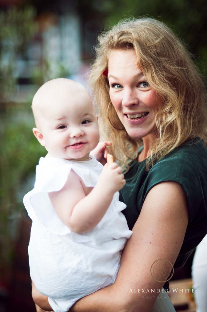Horsham registry office wedding photographer in West Sussex (7)