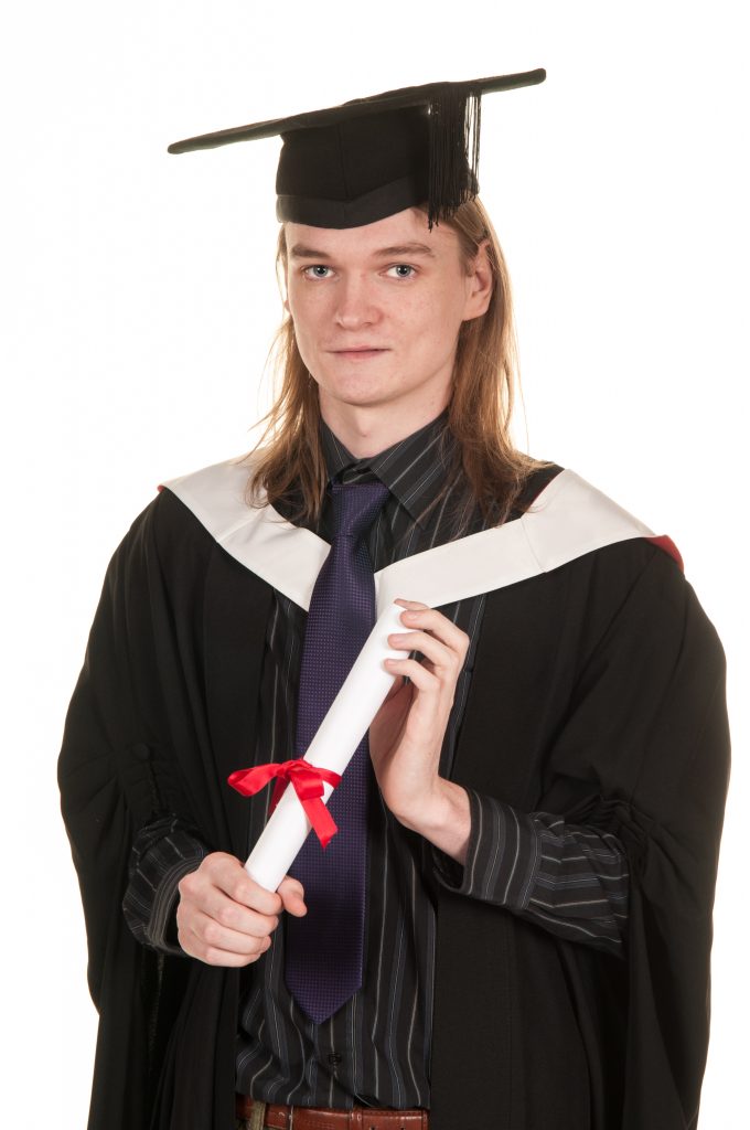 School leavers photos and graduation portrait photos for Christs Hospital school and Univercity graduation photos (3)