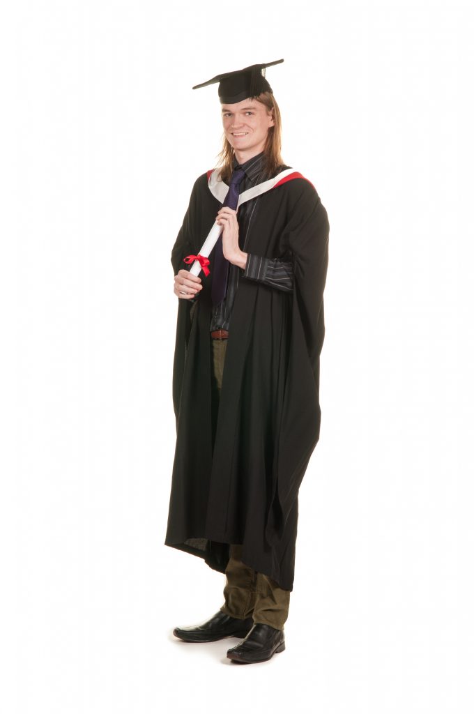 School leavers photos and graduation portrait photos for Christs Hospital school and Univercity graduation photos (4)