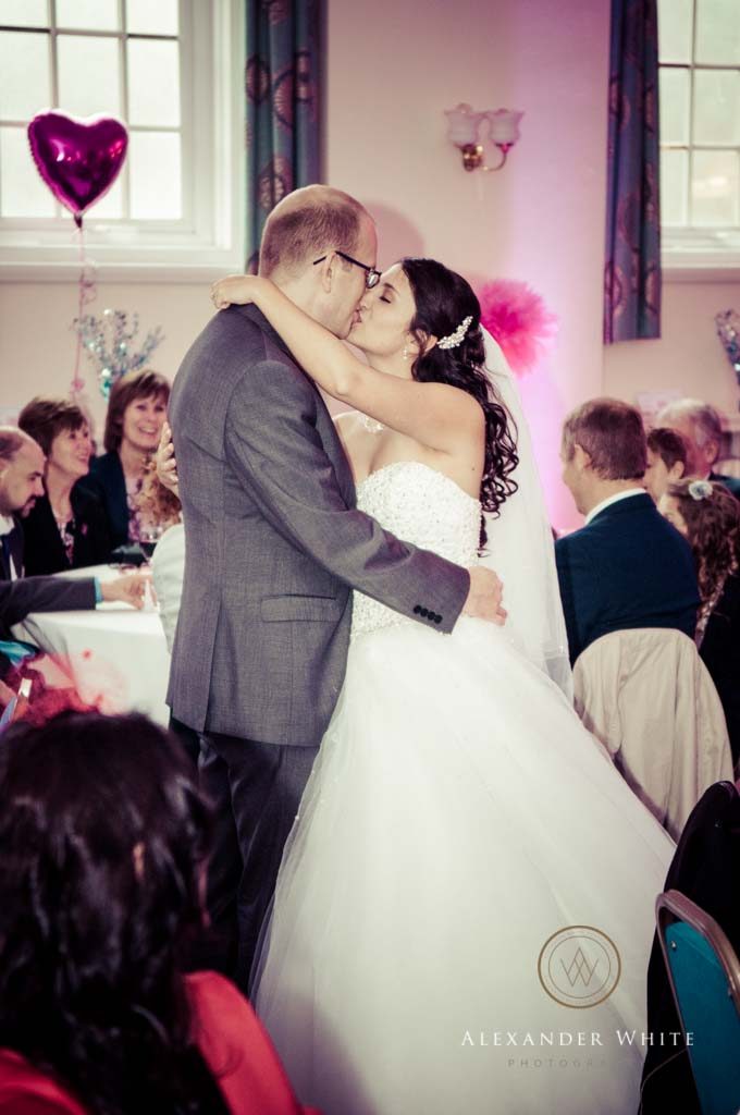 Wedding photographer in West Sussex Horsham StMarys Church by Alexander White Phototgraphy (11)