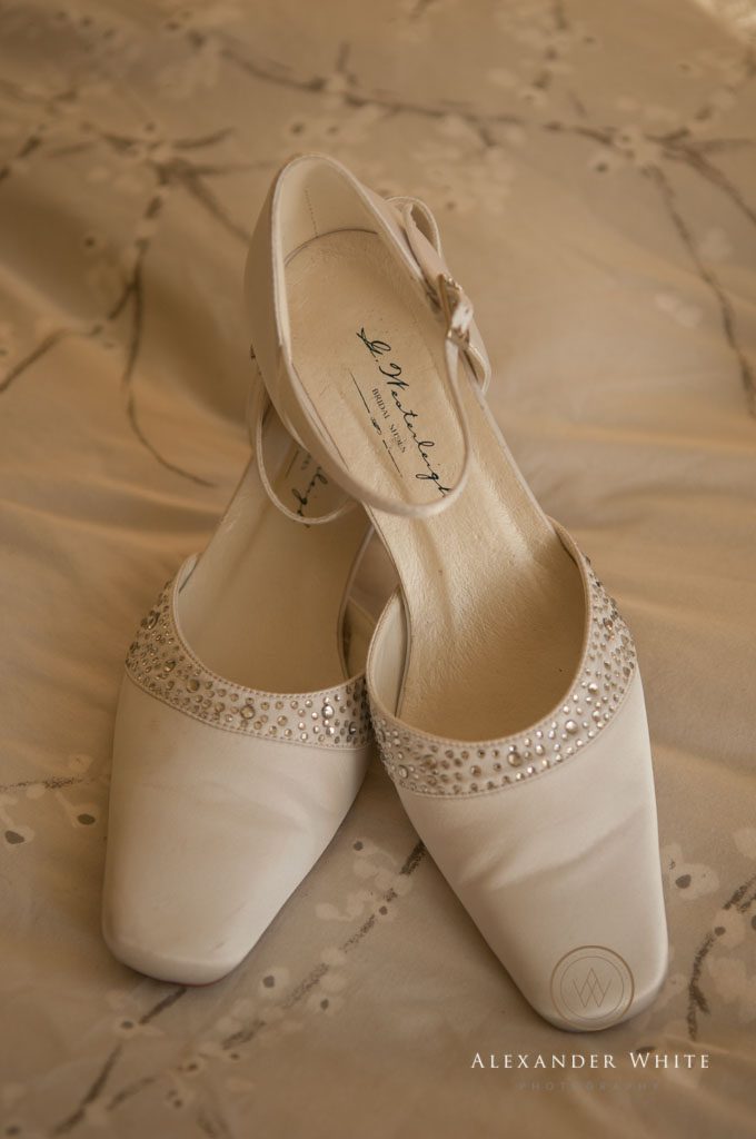 Wedding photographer in West Sussex Horsham StMarys Church by Alexander White Phototgraphy (3)