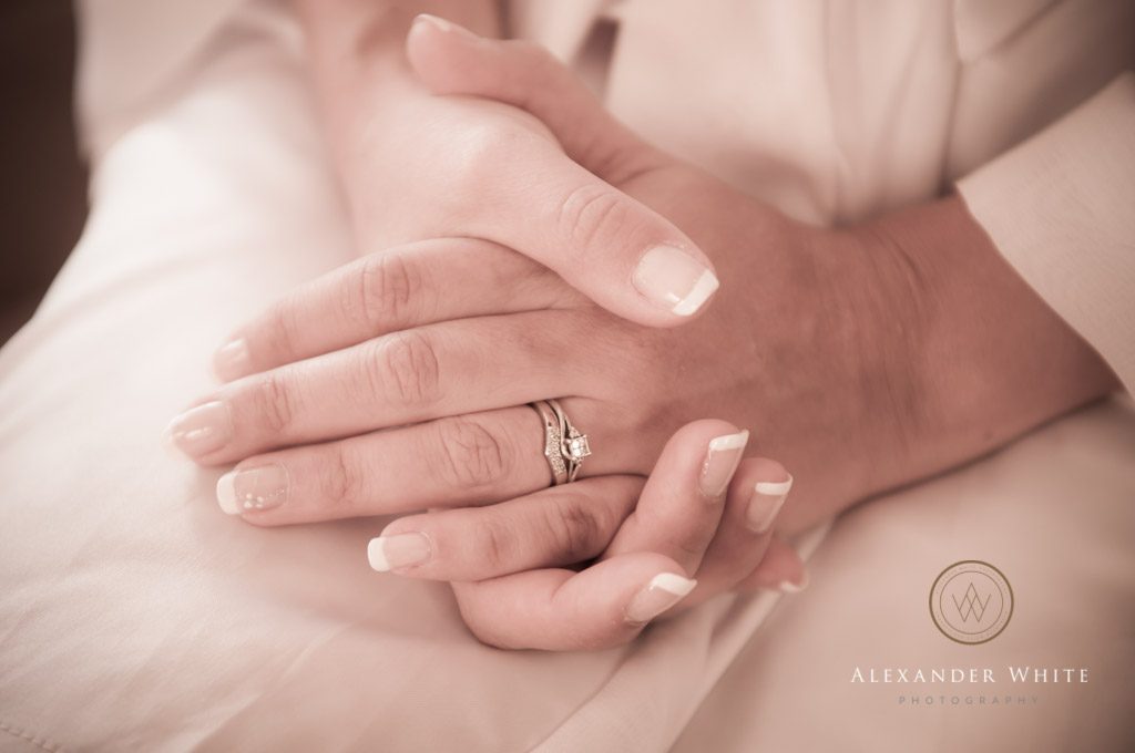 Wedding photographer in West Sussex Horsham StMarys Church by Alexander White Phototgraphy (4)