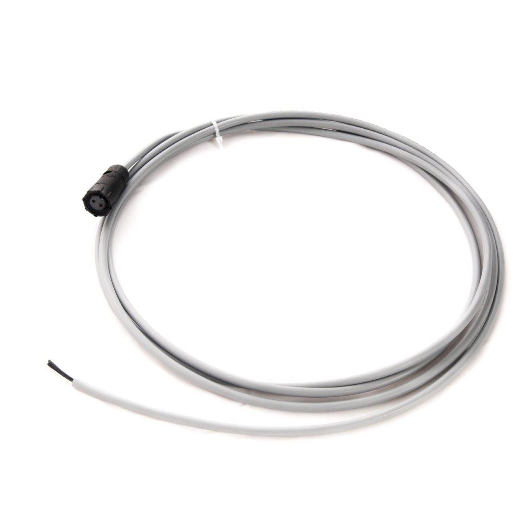 Product and commercial photography for an electronics company