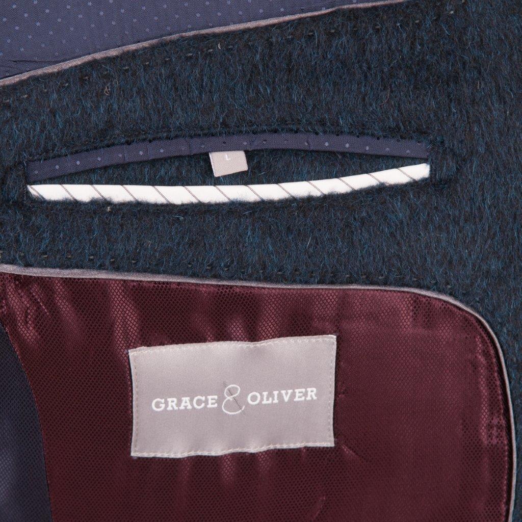 Commercial product photo taken for grace and oliver