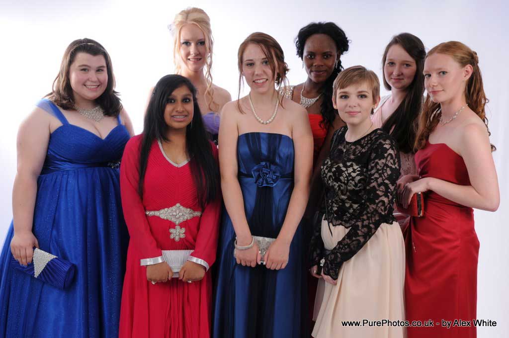 School Prom Photographer Archives Sussex Wedding And Family Portrait School Prom Photographer Archives Sussex Wedding And Family Portrait